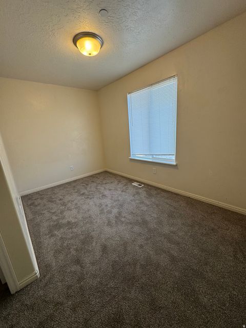 Tiny photo for 1385 S 675 E, Vernal, UT 84078 (MLS # 2147727)