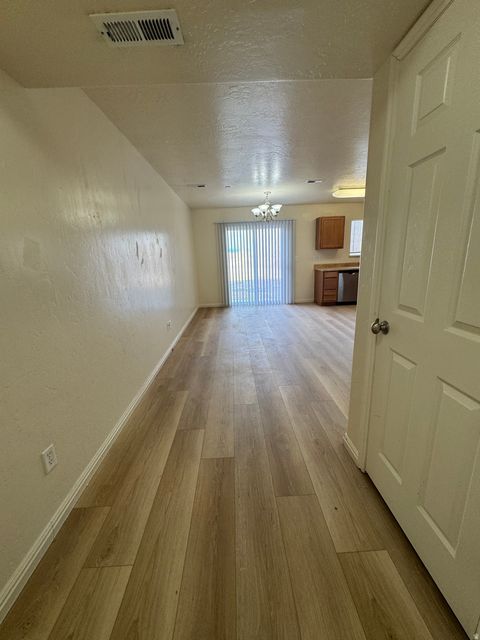 Tiny photo for 1385 S 675 E, Vernal, UT 84078 (MLS # 2147727)