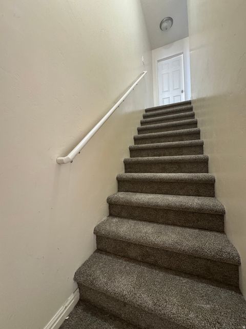 Tiny photo for 1385 S 675 E, Vernal, UT 84078 (MLS # 2147727)