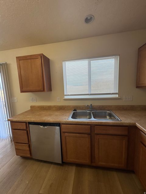 Tiny photo for 1385 S 675 E, Vernal, UT 84078 (MLS # 2147727)