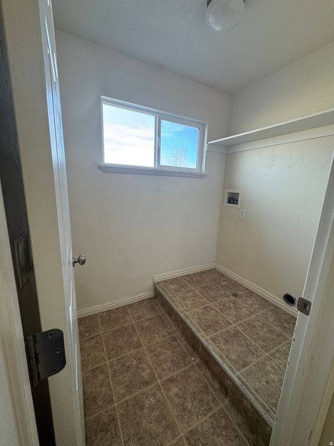 Tiny photo for 1385 S 675 E, Vernal, UT 84078 (MLS # 2147727)