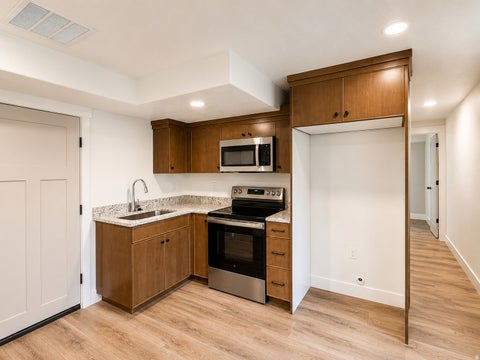 Tiny photo for 630 E 800 S, Springville, UT 84663 (MLS # 2180189)