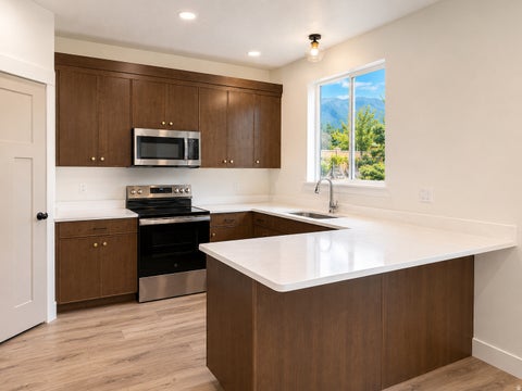 Tiny photo for 630 E 800 S, Springville, UT 84663 (MLS # 2180189)