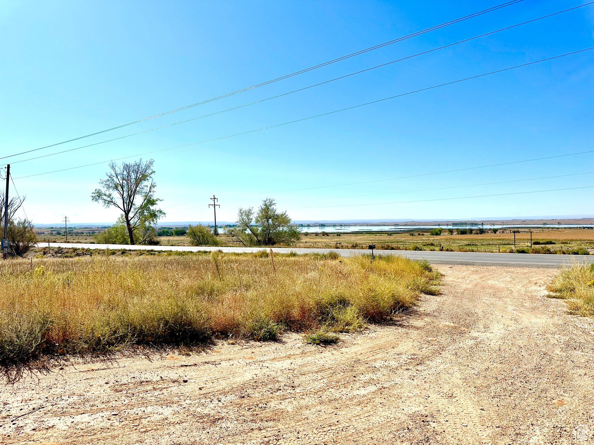 6303 S Highway 88, Randlett, Utah image 20