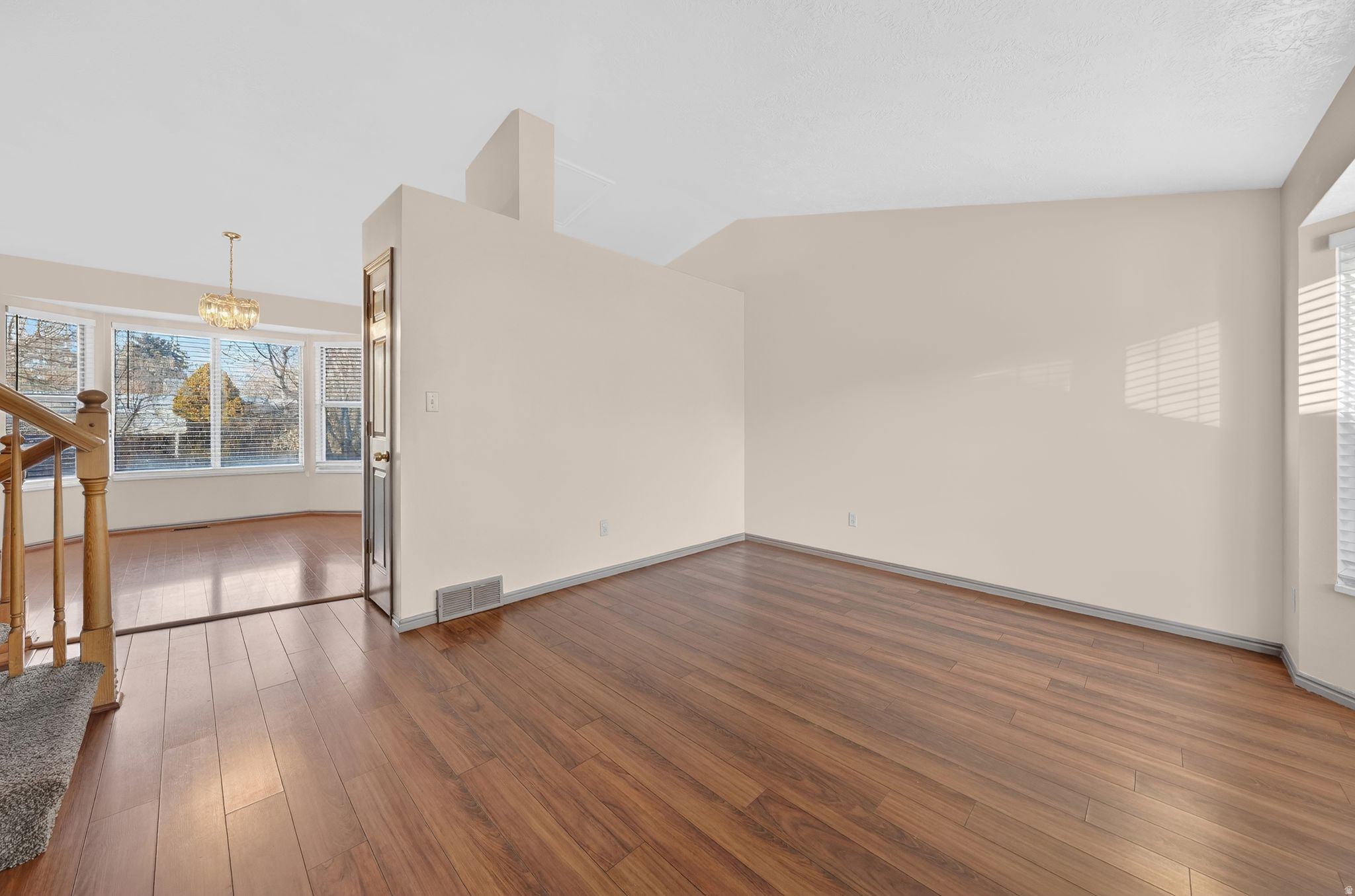 SPRINGS PUD - Residential