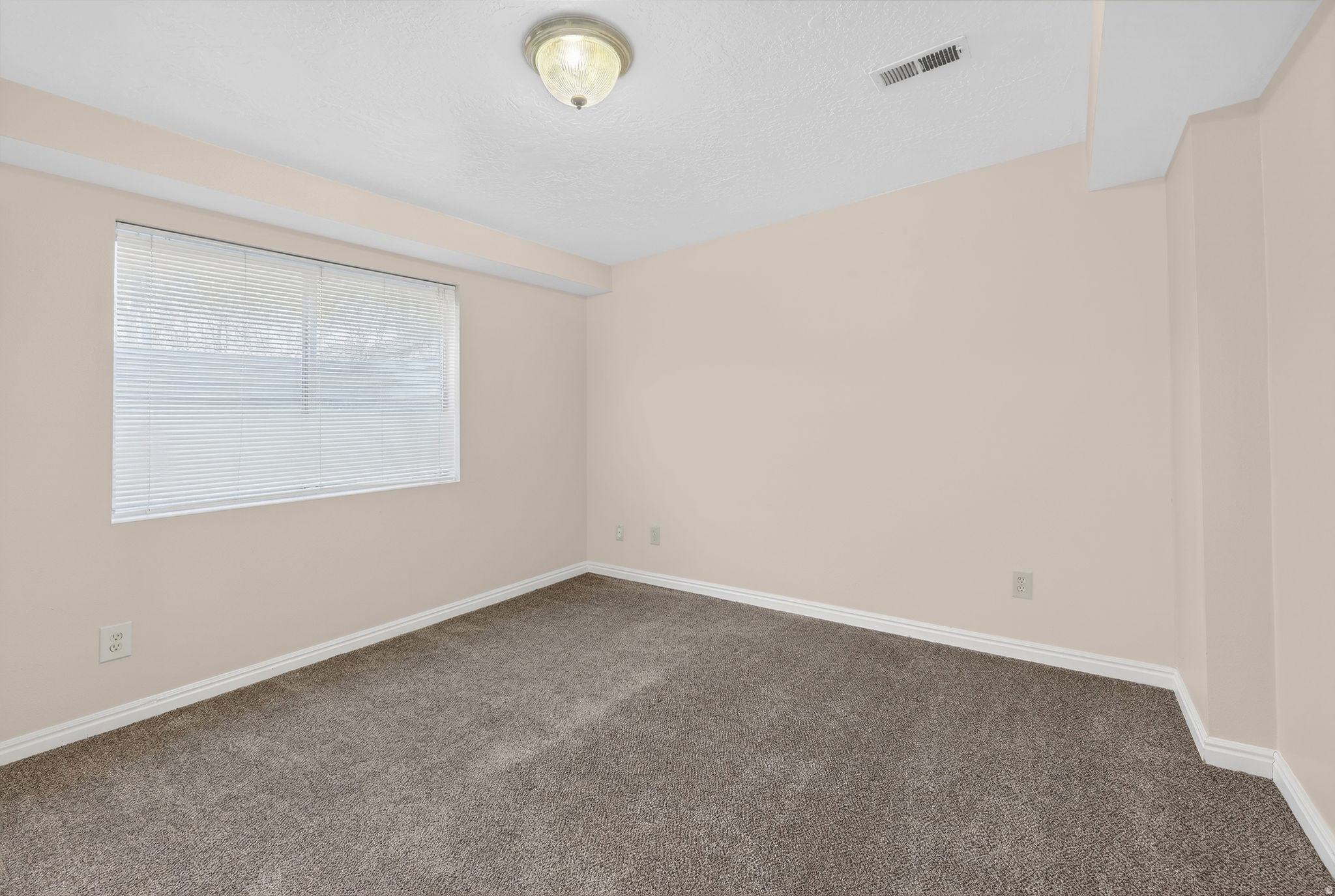 SPRINGS PUD - Residential