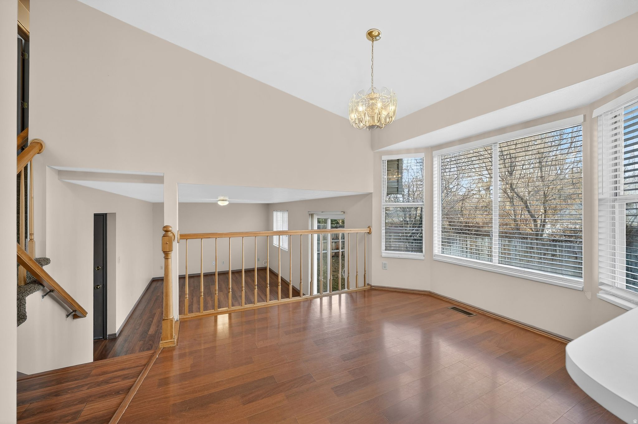 SPRINGS PUD - Residential