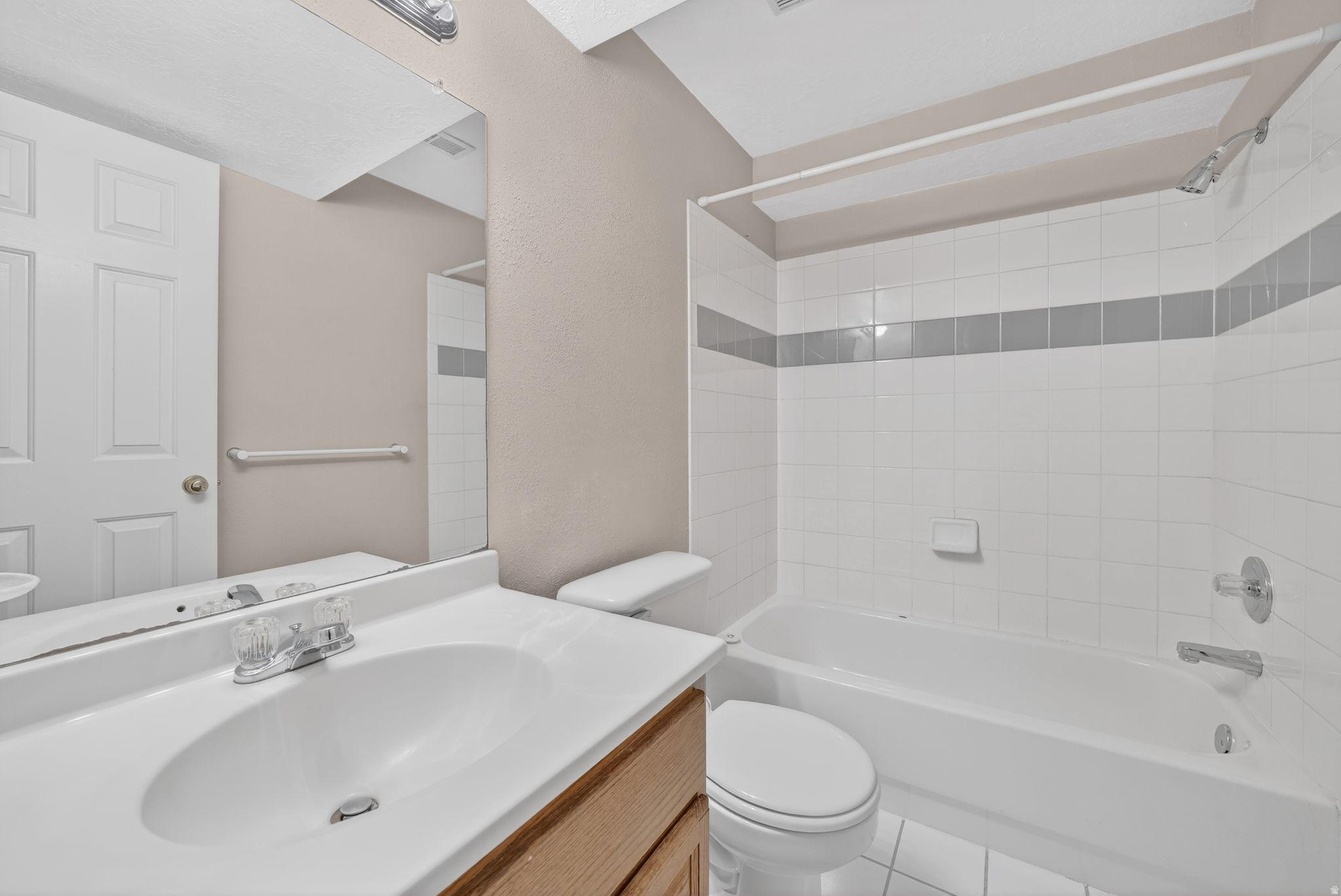 SPRINGS PUD - Residential