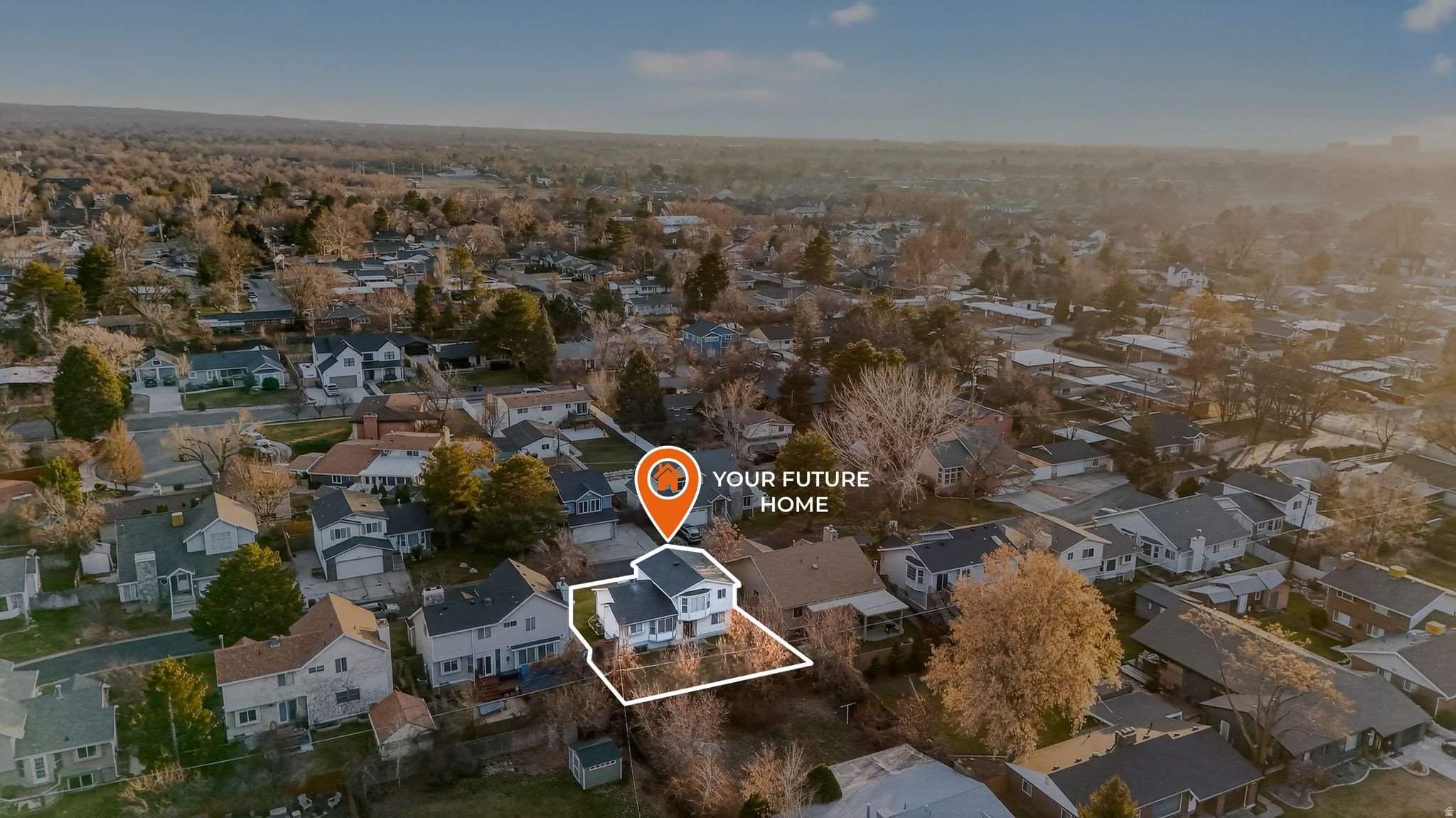 SPRINGS PUD - Residential