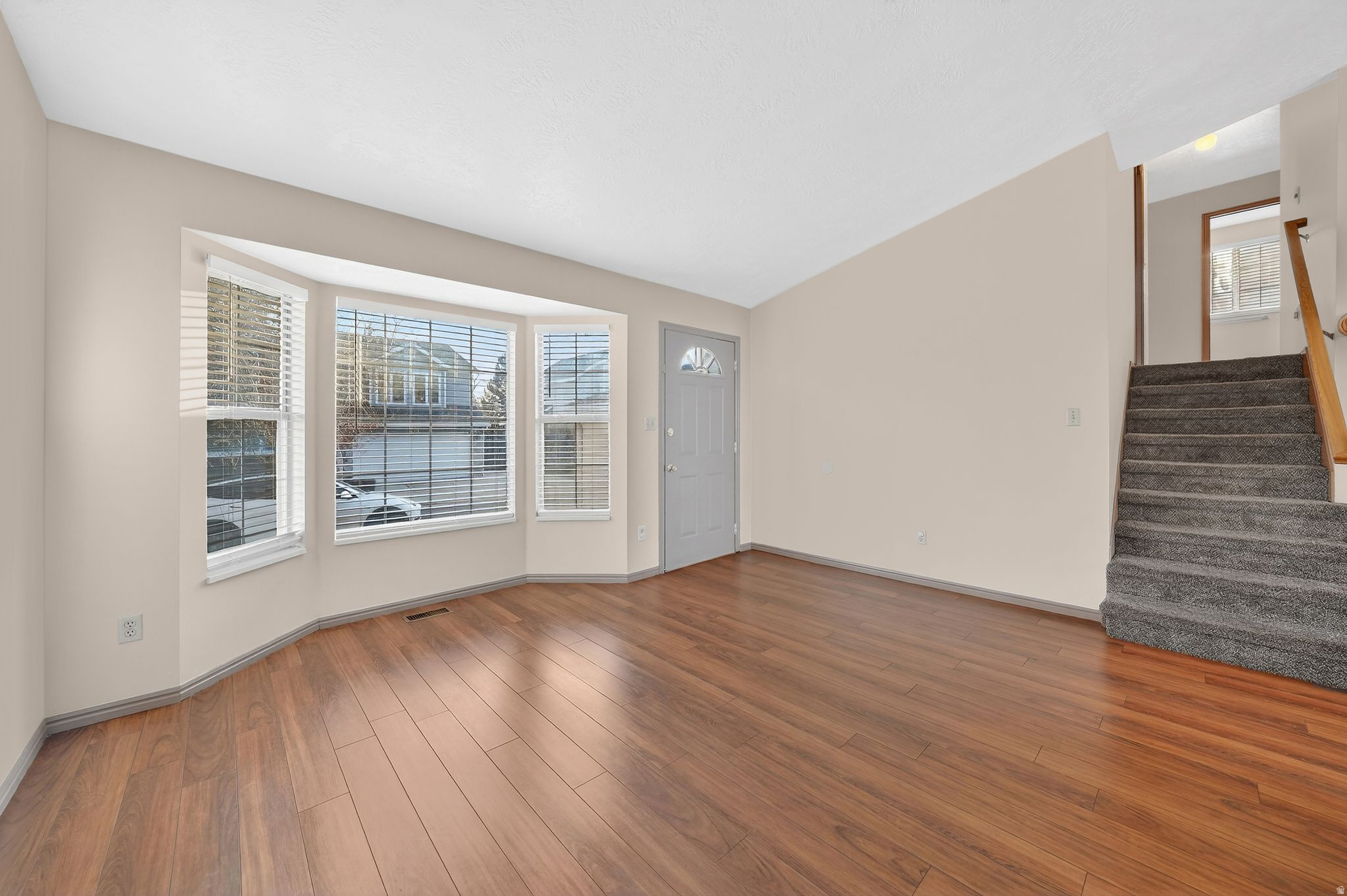 SPRINGS PUD - Residential