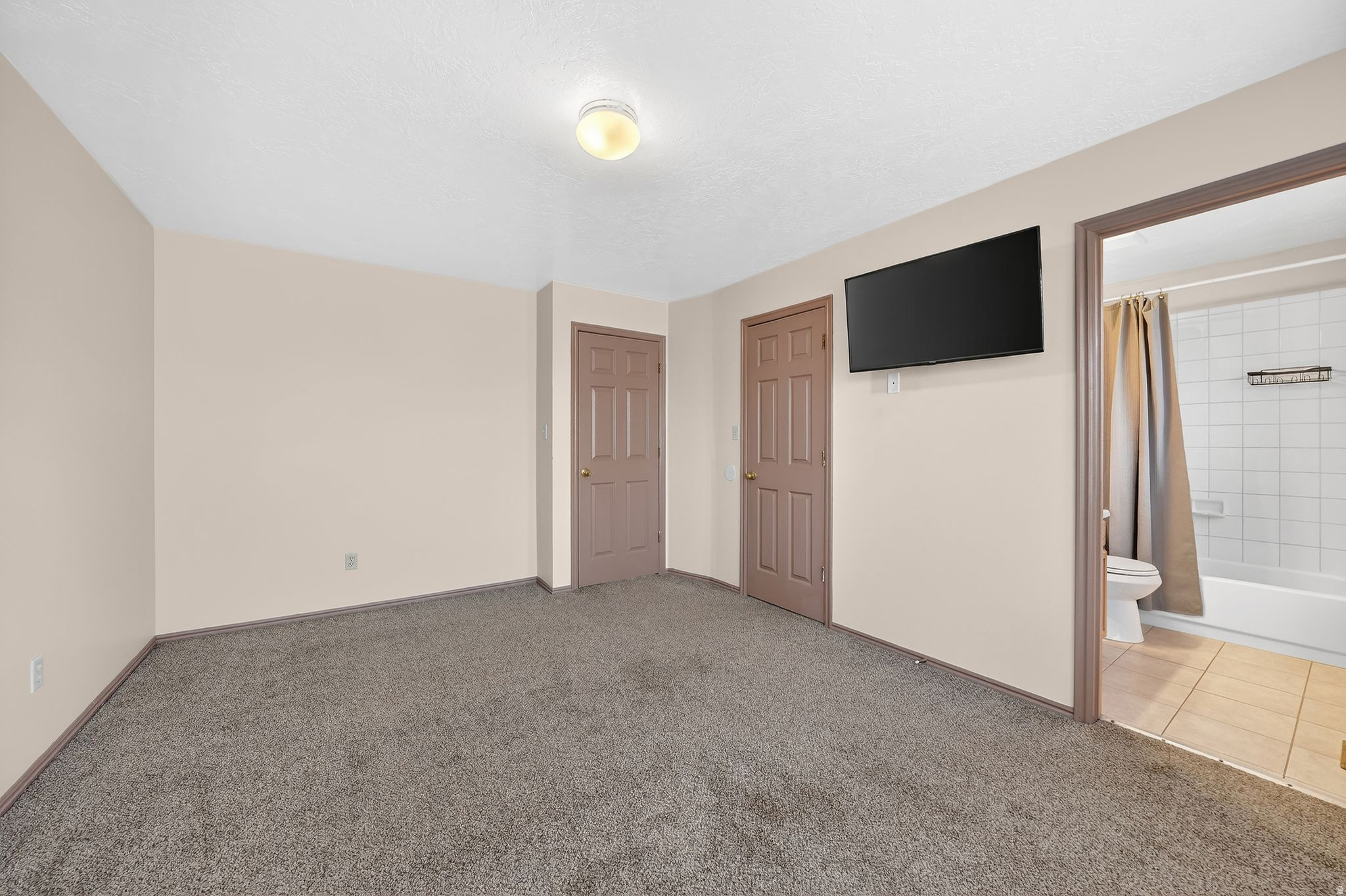 SPRINGS PUD - Residential