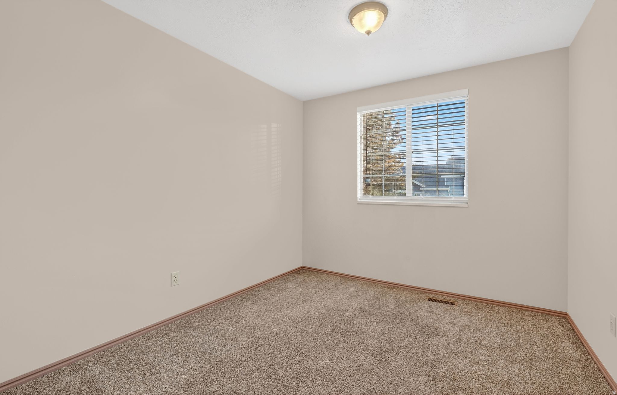 SPRINGS PUD - Residential