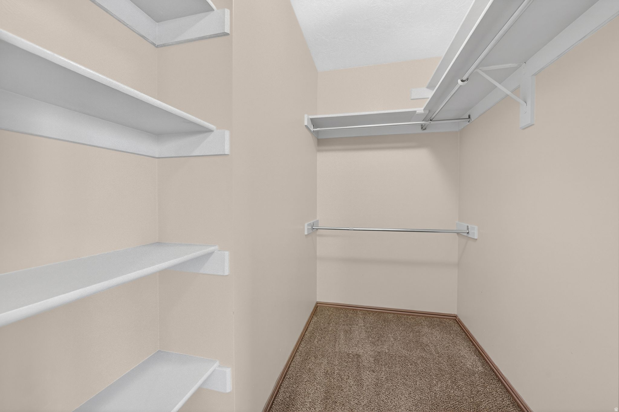 SPRINGS PUD - Residential