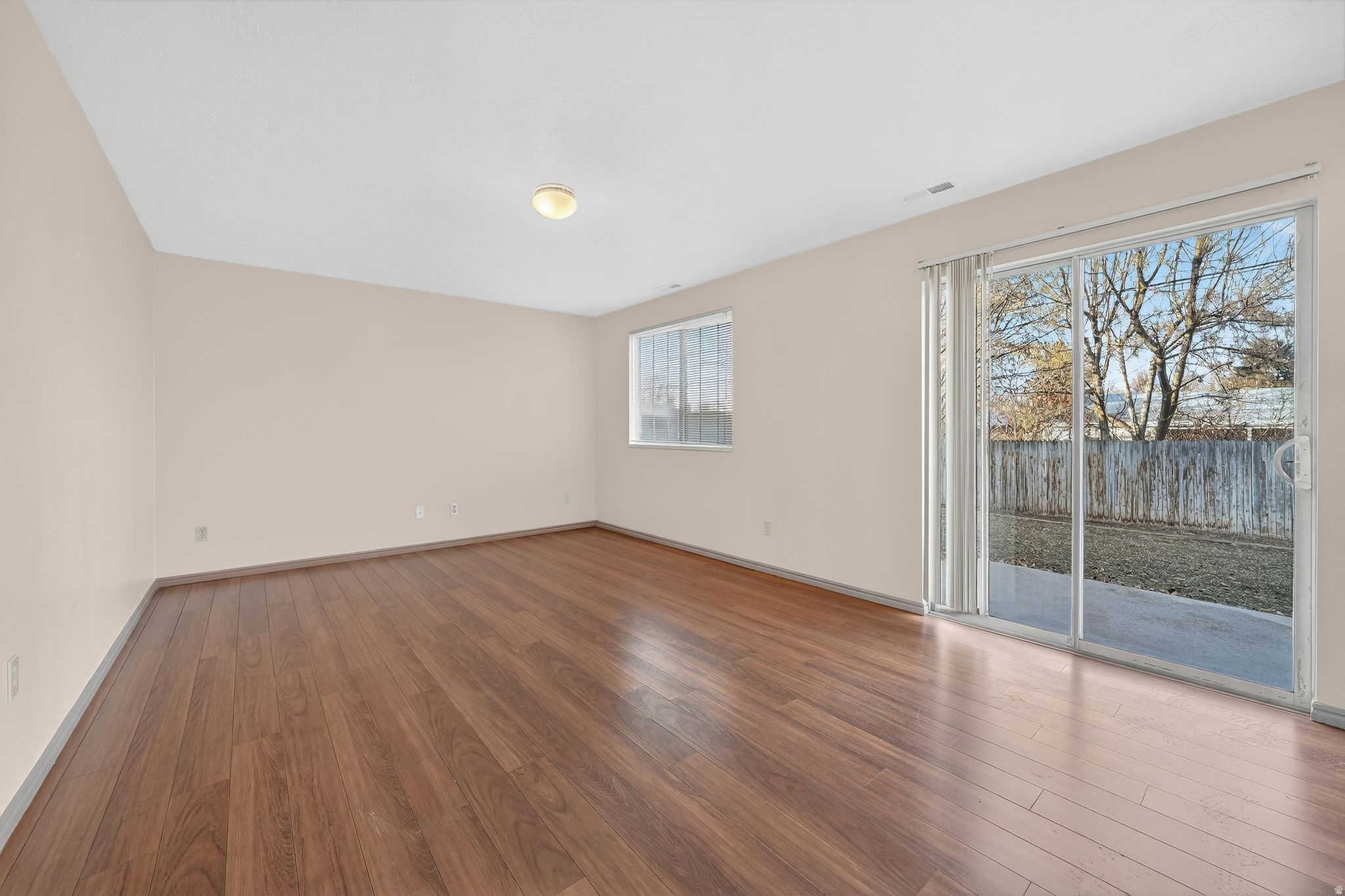 SPRINGS PUD - Residential