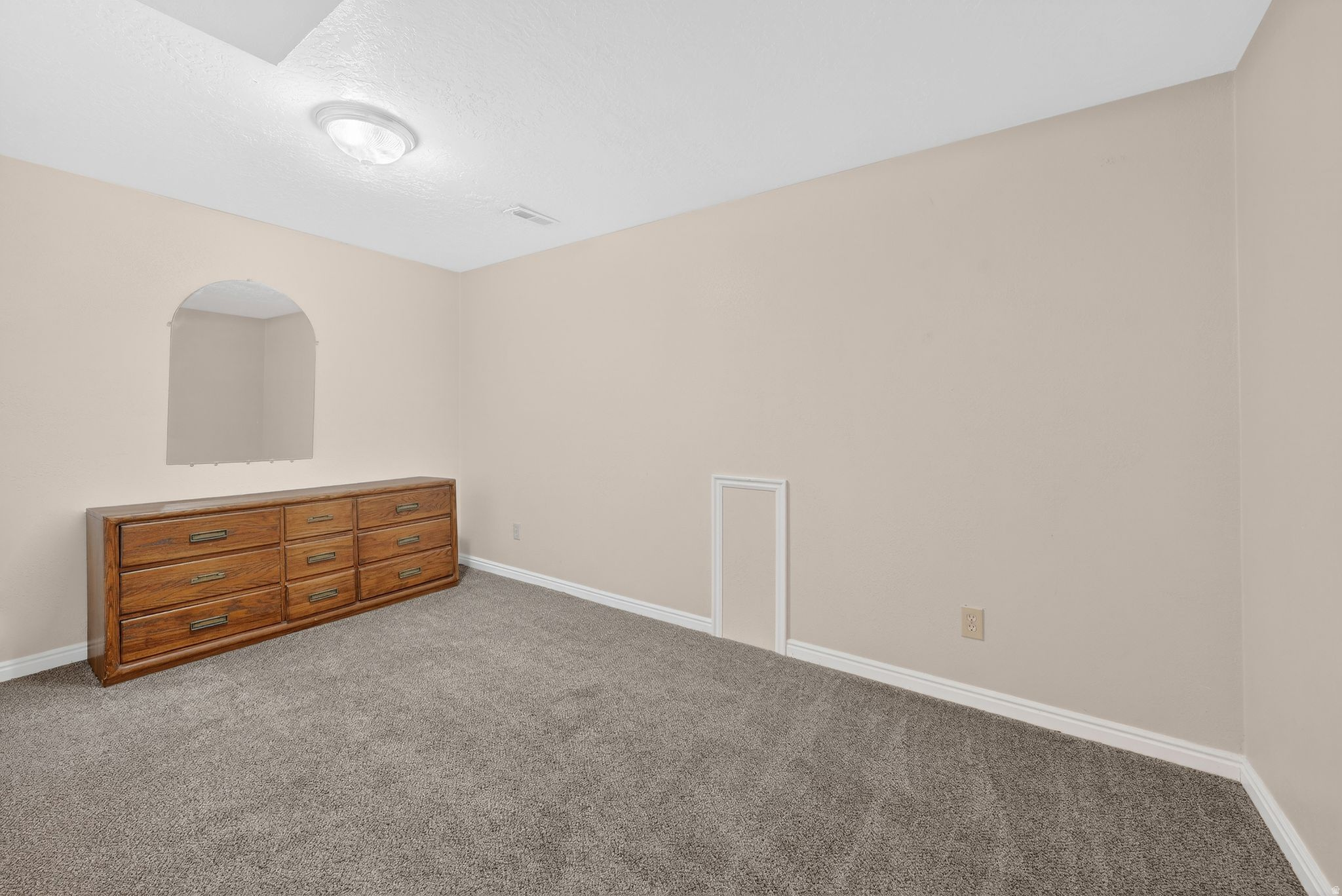 SPRINGS PUD - Residential