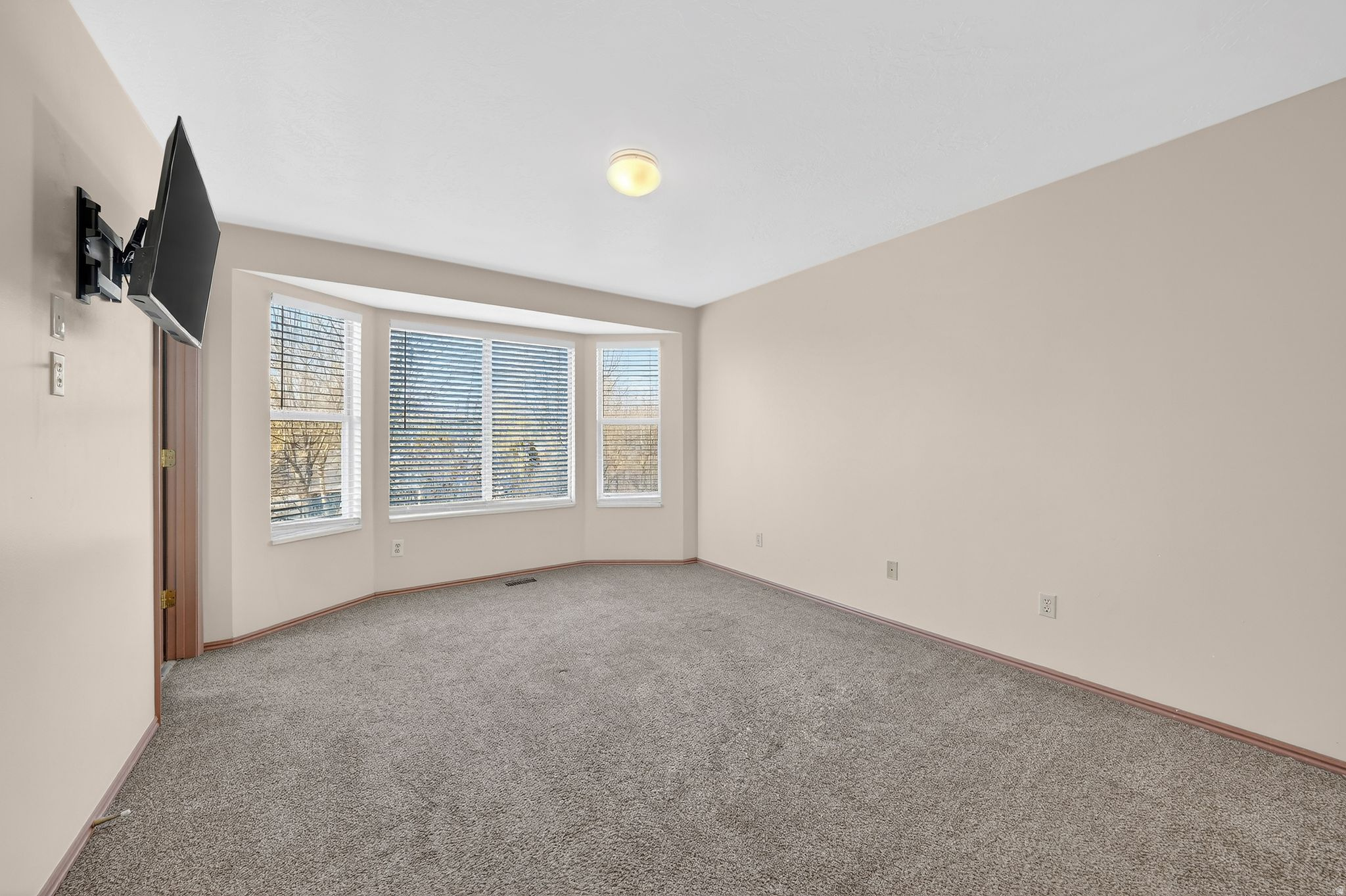 SPRINGS PUD - Residential