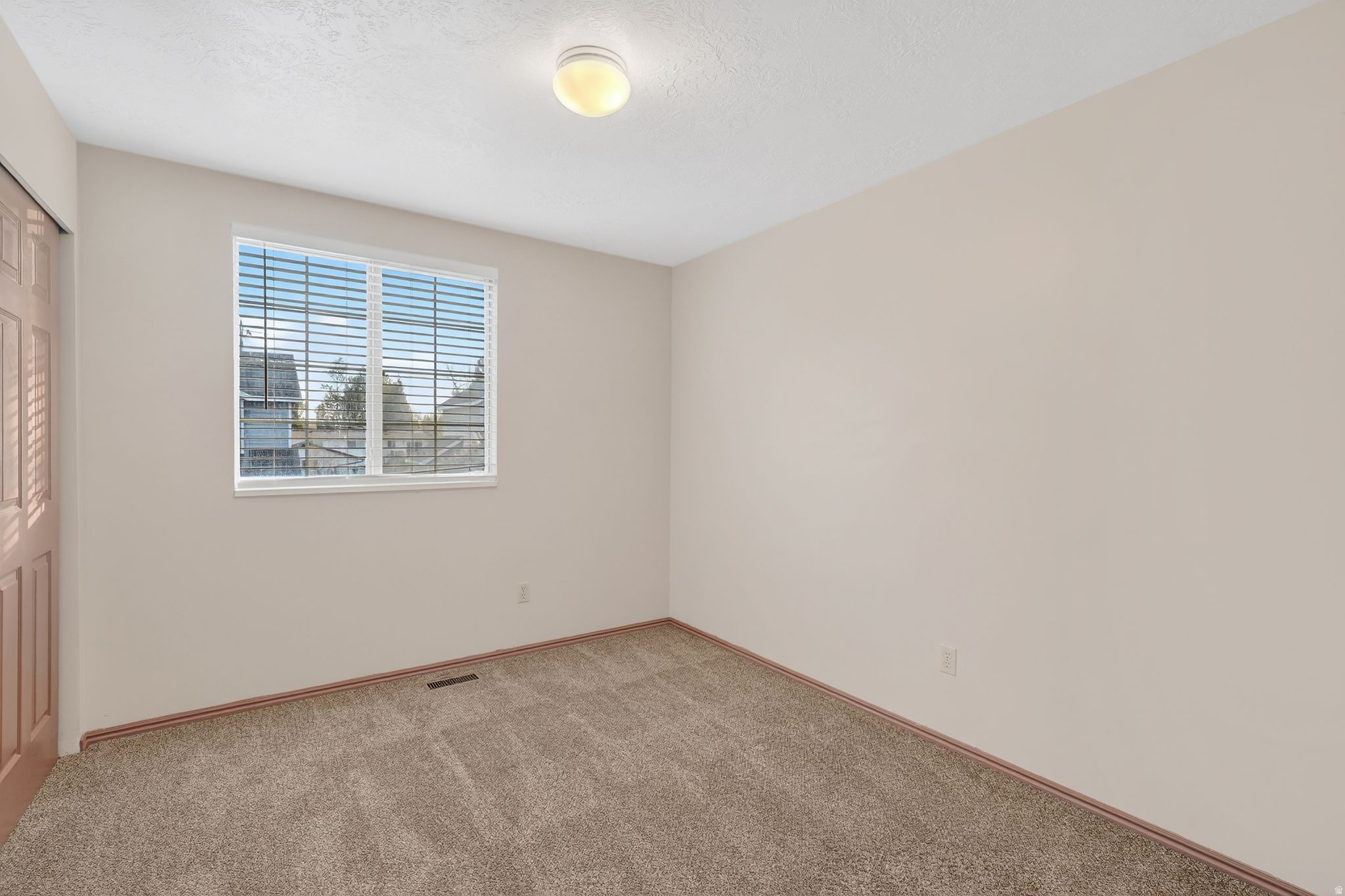 SPRINGS PUD - Residential