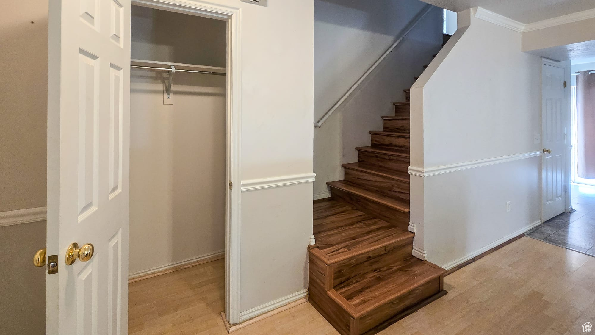 KELVIN GROVE PH 1 - Residential