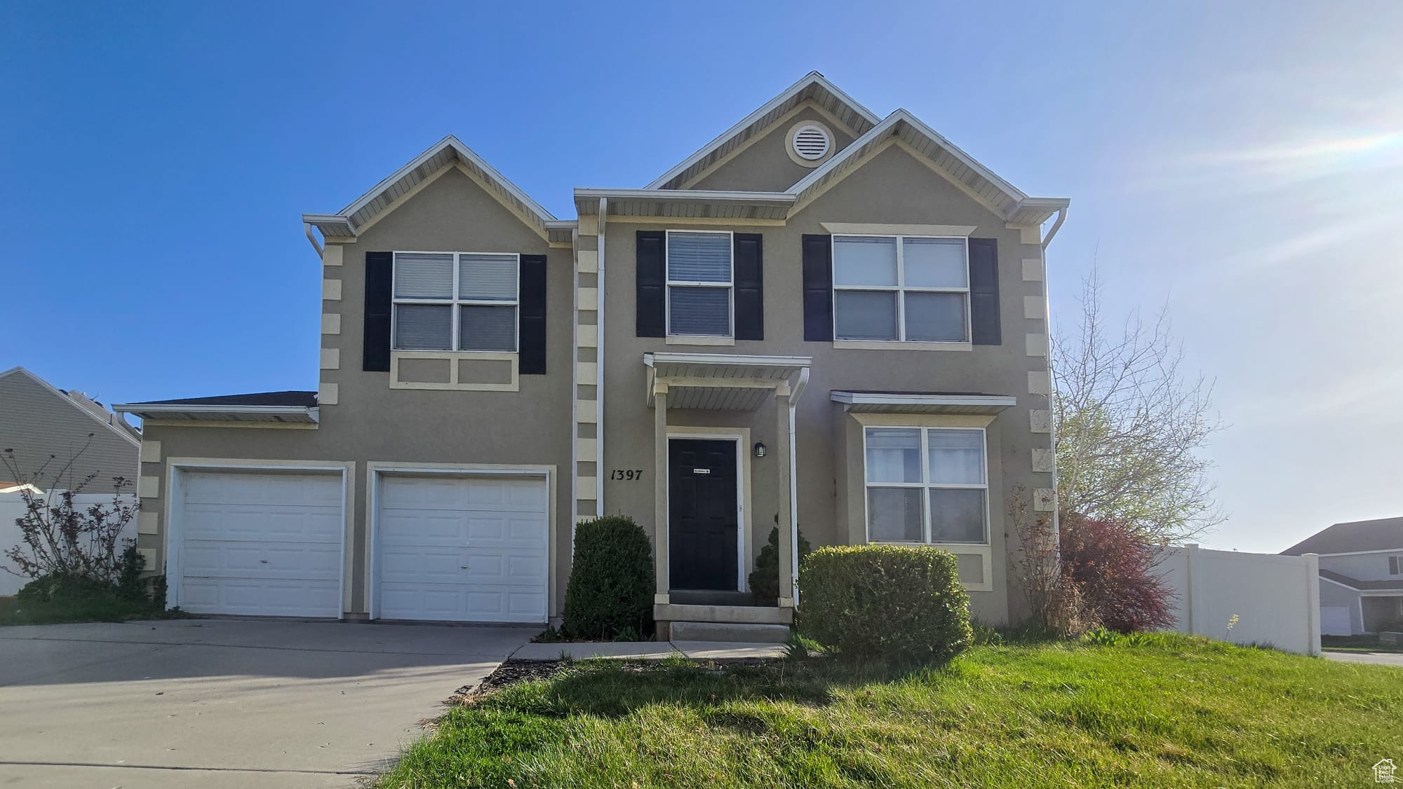 KELVIN GROVE PH 1 - Residential