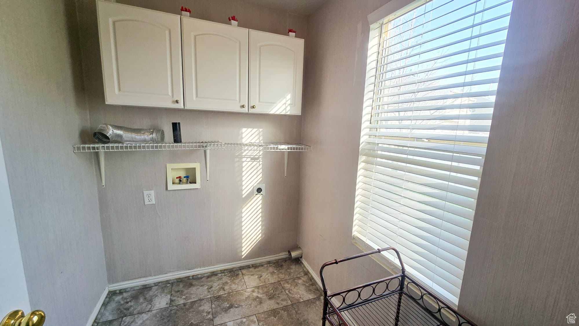 KELVIN GROVE PH 1 - Residential