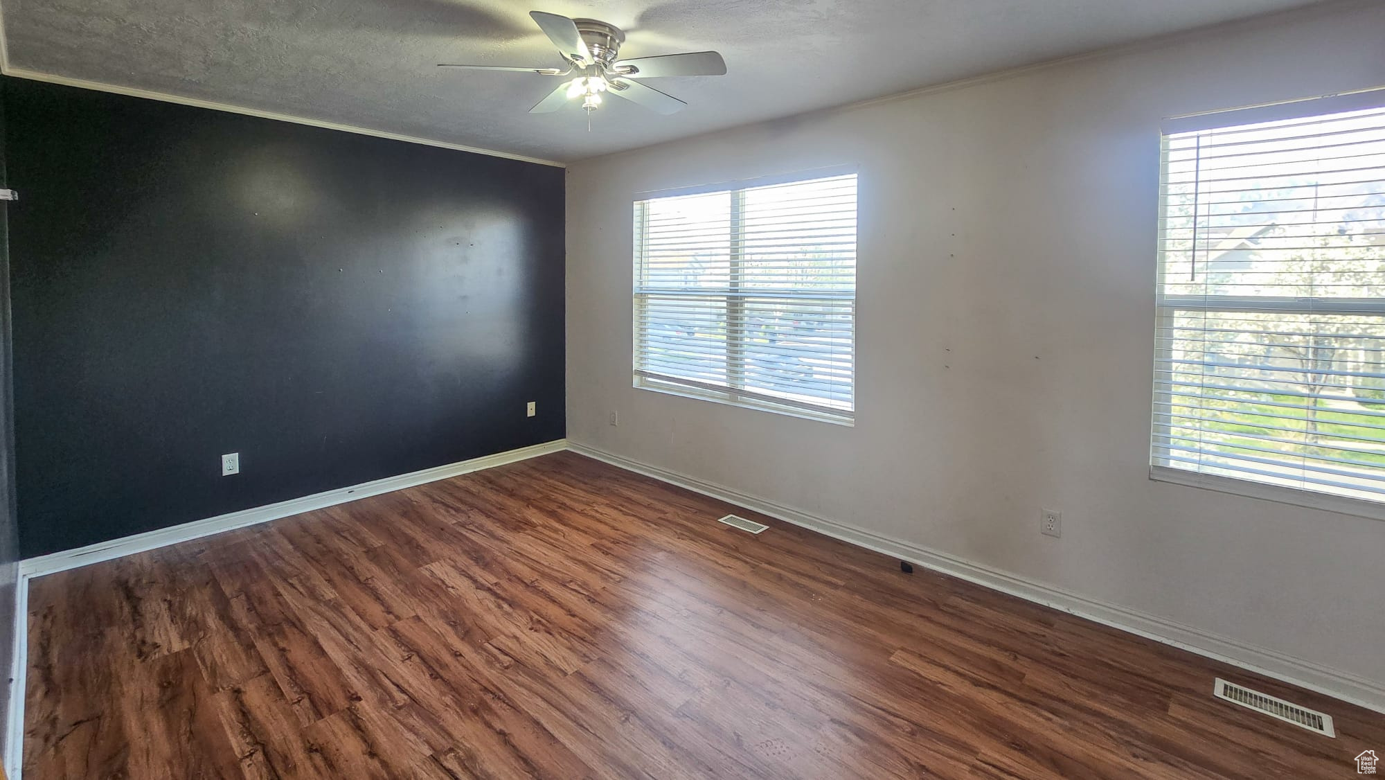 KELVIN GROVE PH 1 - Residential