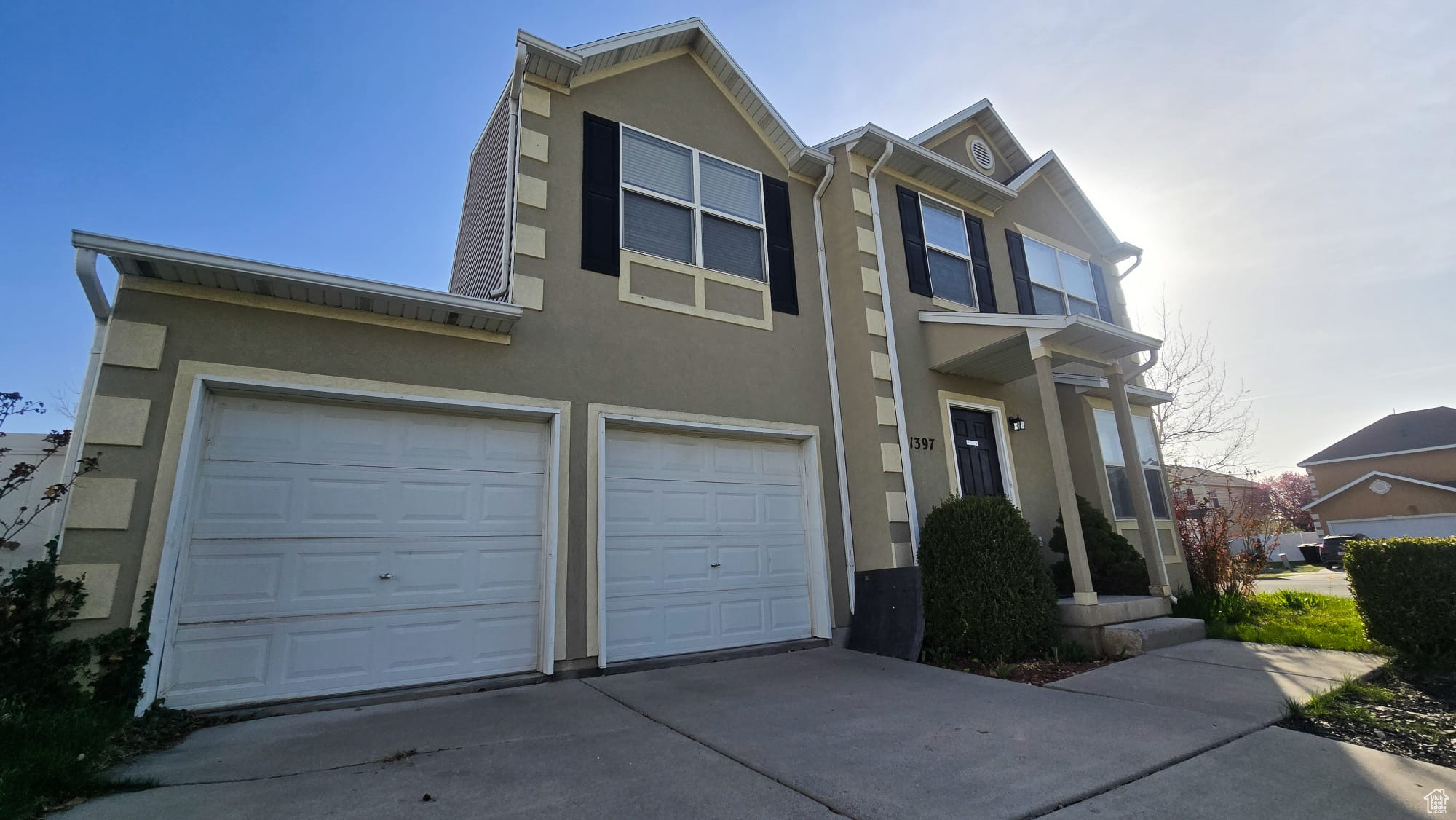 KELVIN GROVE PH 1 - Residential