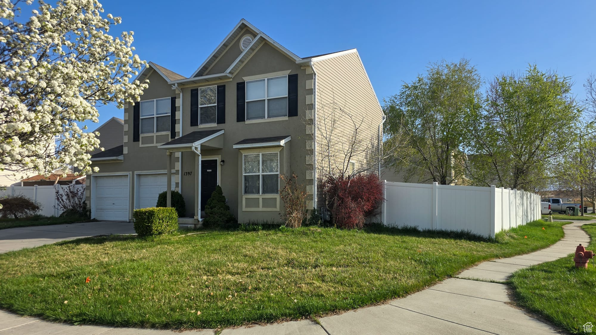 KELVIN GROVE PH 1 - Residential