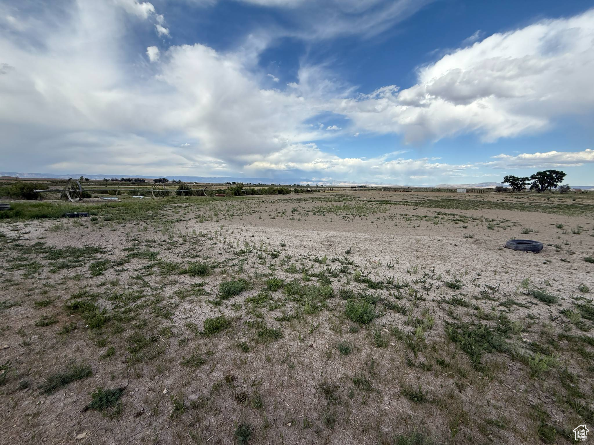 720 N Center St #1, Elmo, Utah image 3