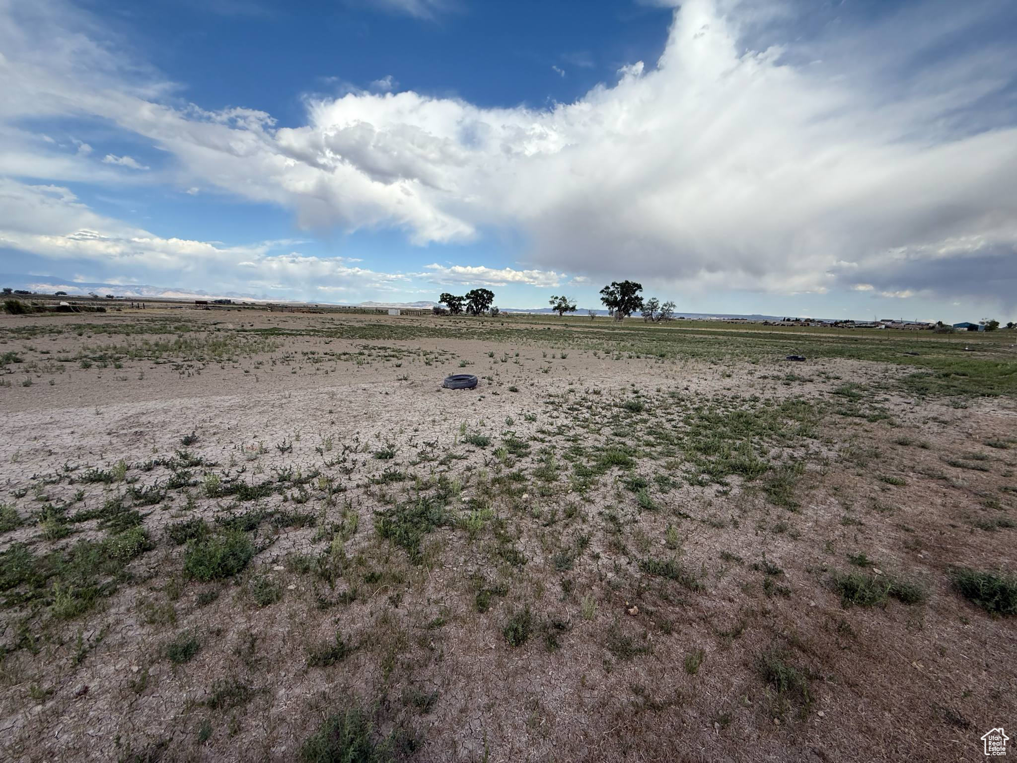 720 N Center St #1, Elmo, Utah image 4