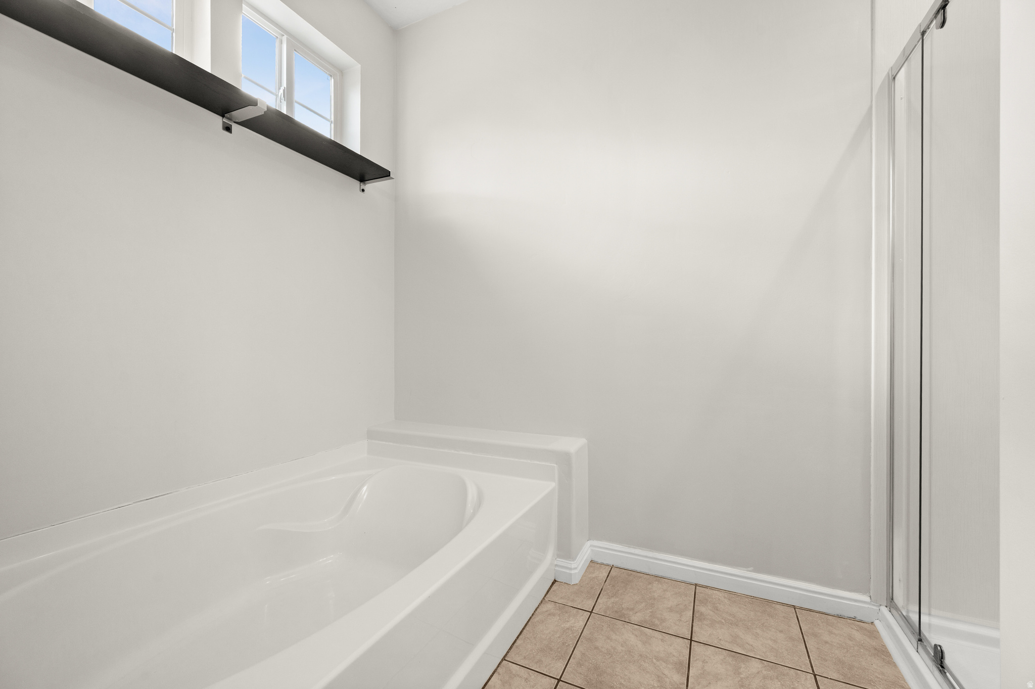 RIVER OAKS VILLAS TOWNHOMES - Residential