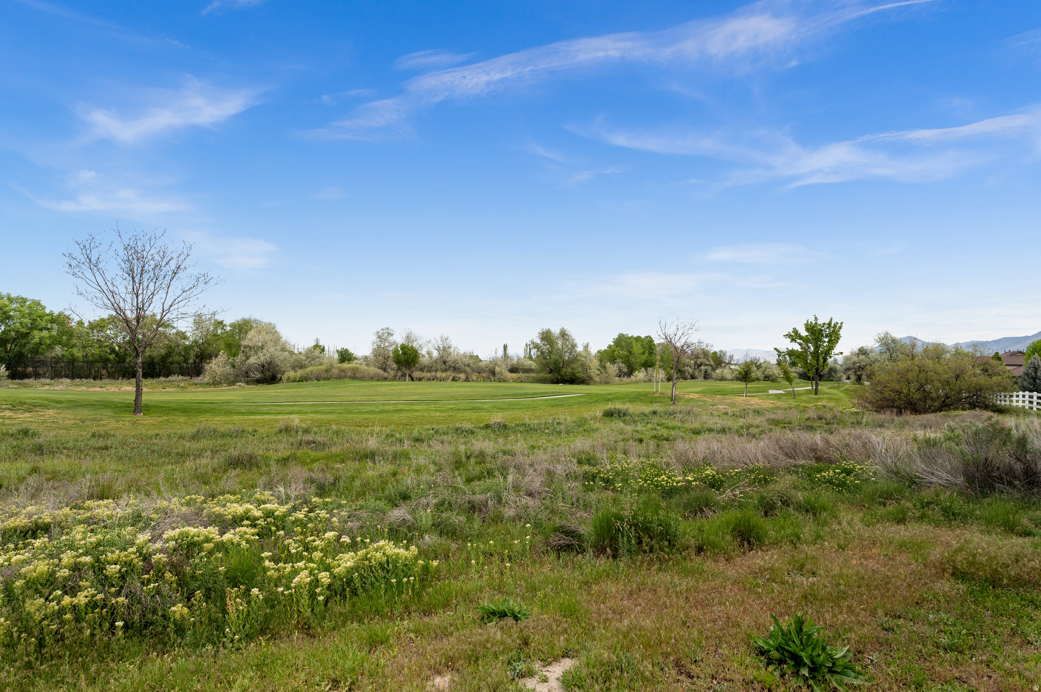 RIVER OAKS VILLAS TOWNHOMES - Residential