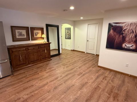 Tiny photo for 6709 W DESERT LILY CIR, Herriman, UT 84096 (MLS # 2137148)