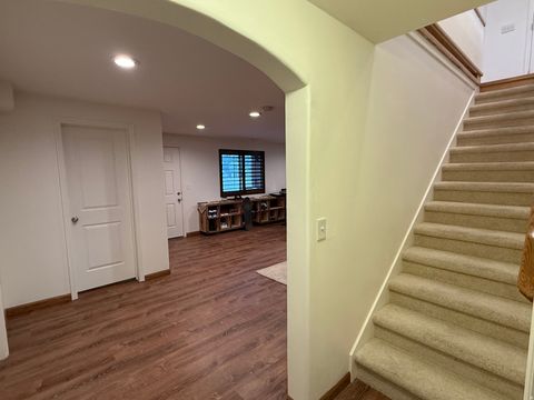 Tiny photo for 6709 W DESERT LILY CIR, Herriman, UT 84096 (MLS # 2137148)