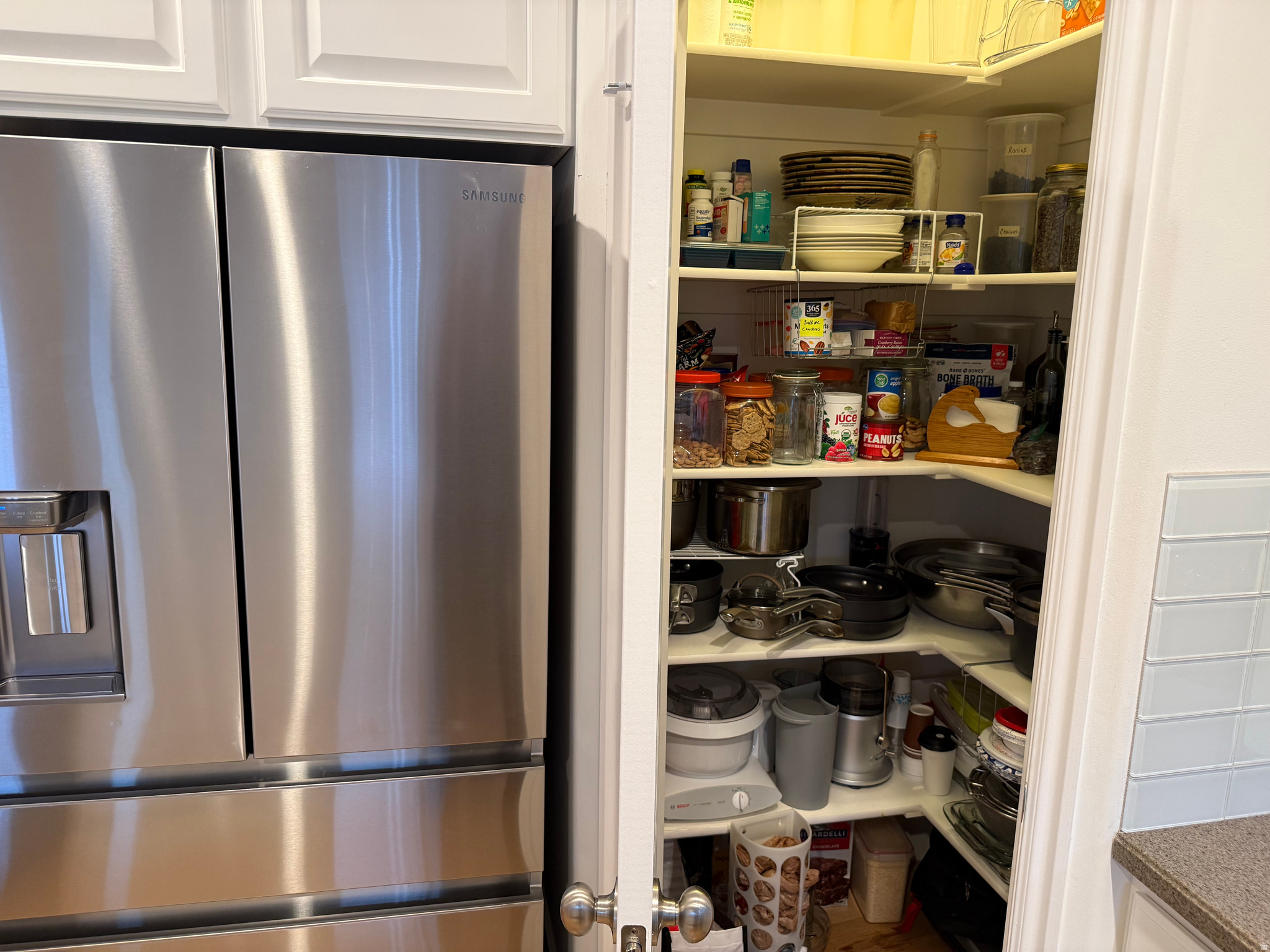 DESERT CREEK - Residential