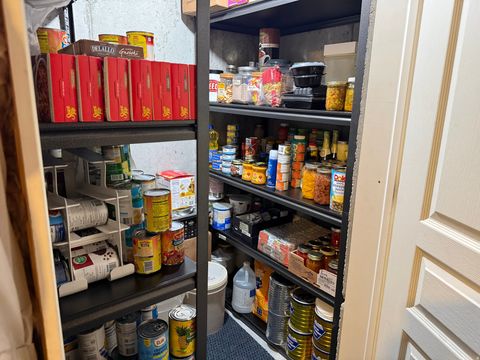 Tiny photo for 6709 W DESERT LILY CIR, Herriman, UT 84096 (MLS # 2137148)