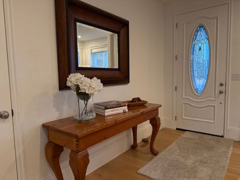 Tiny photo for 6709 W DESERT LILY CIR, Herriman, UT 84096 (MLS # 2137148)