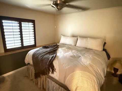 Tiny photo for 6709 W DESERT LILY CIR, Herriman, UT 84096 (MLS # 2137148)