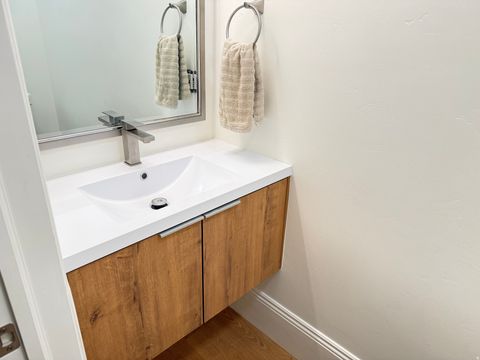 Tiny photo for 6709 W DESERT LILY CIR, Herriman, UT 84096 (MLS # 2137148)