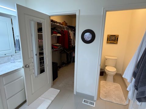 Tiny photo for 6709 W DESERT LILY CIR, Herriman, UT 84096 (MLS # 2137148)