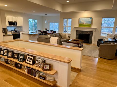 Tiny photo for 6709 W DESERT LILY CIR, Herriman, UT 84096 (MLS # 2137148)