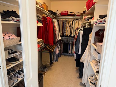 Tiny photo for 6709 W DESERT LILY CIR, Herriman, UT 84096 (MLS # 2137148)