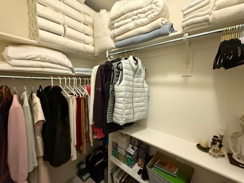 Tiny photo for 6709 W DESERT LILY CIR, Herriman, UT 84096 (MLS # 2137148)