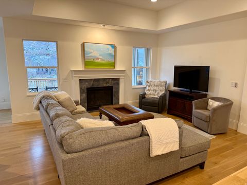 Tiny photo for 6709 W DESERT LILY CIR, Herriman, UT 84096 (MLS # 2137148)