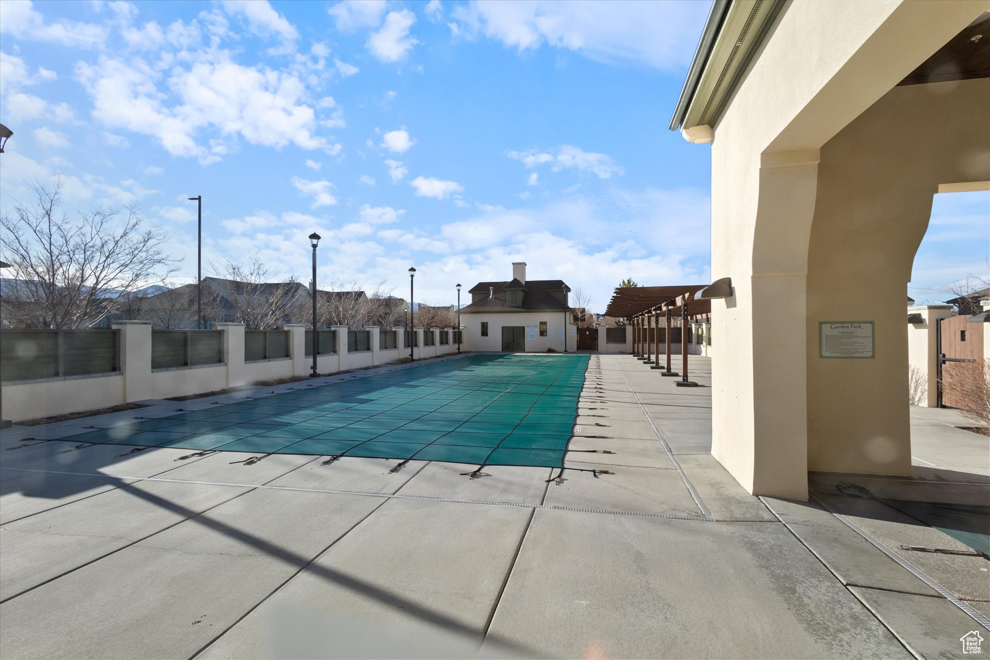 11184 S Waltana Way #102, South Jordan, Utah image 21