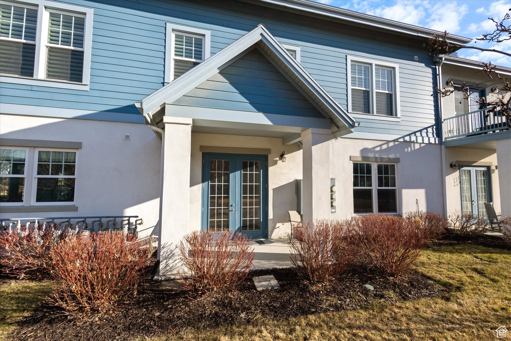 11184 S Waltana Way #102, South Jordan, Utah image 16