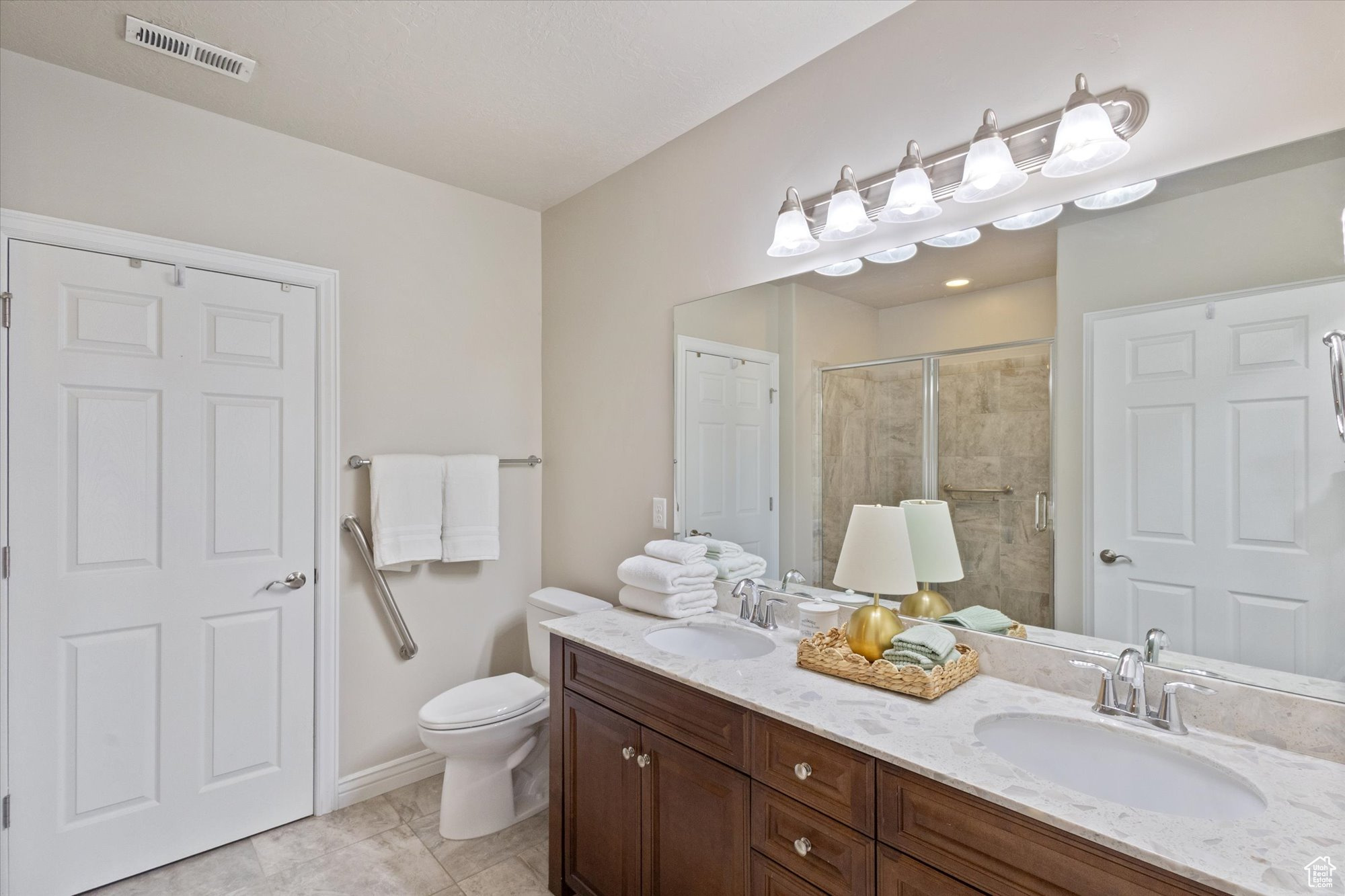 11184 S Waltana Way #102, South Jordan, Utah image 11