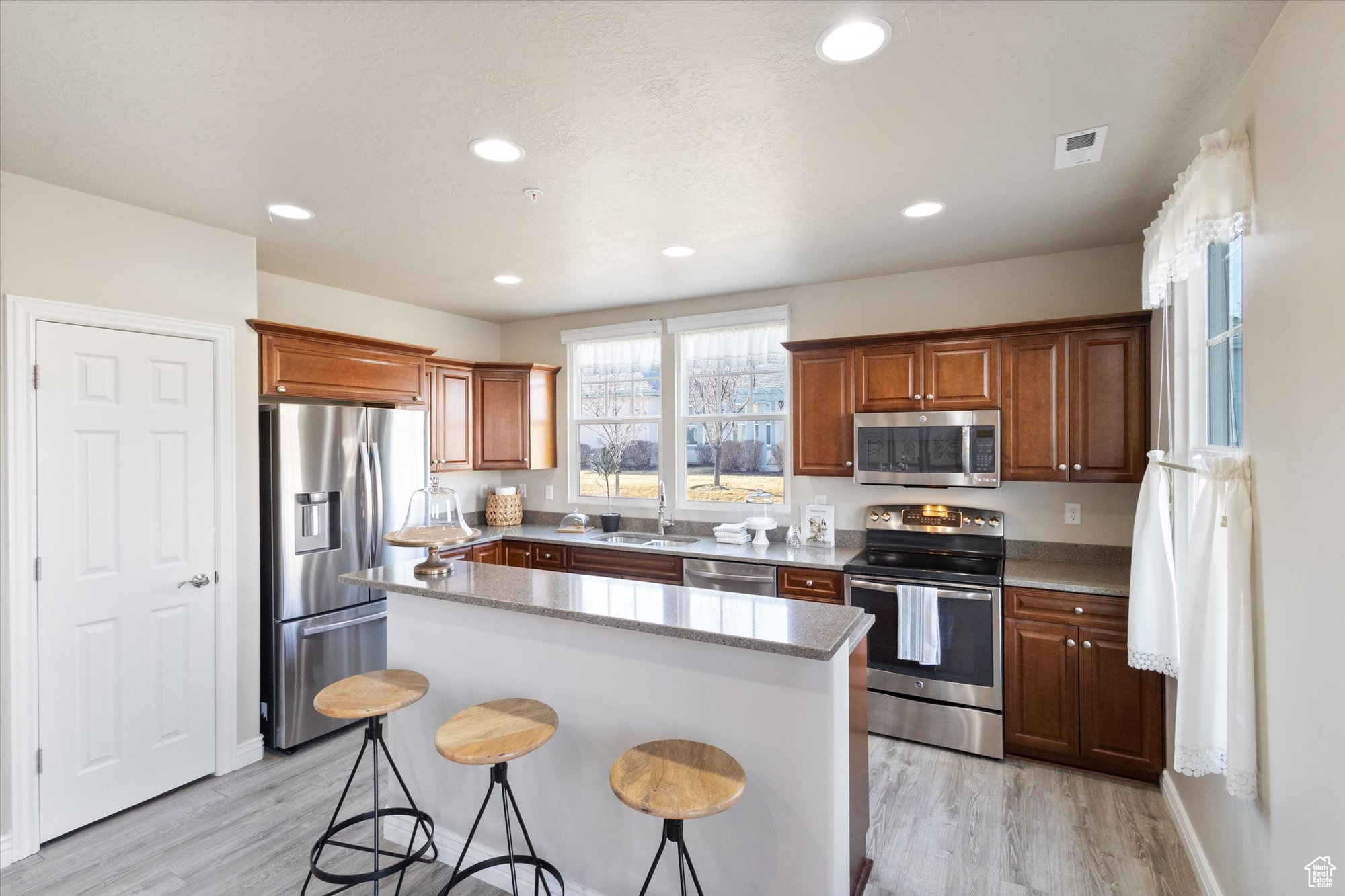 11184 S Waltana Way #102, South Jordan, Utah image 5