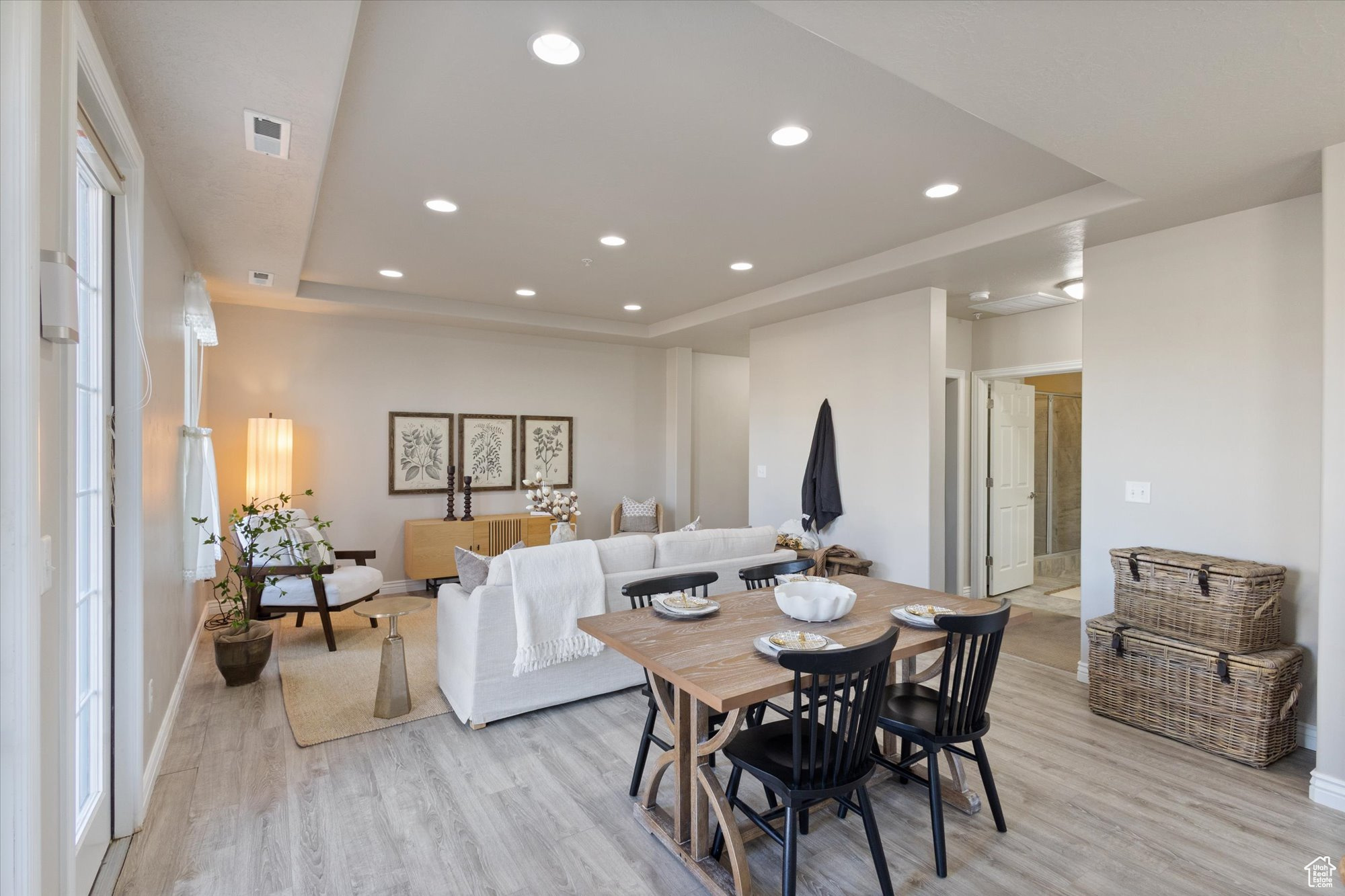 11184 S Waltana Way #102, South Jordan, Utah image 4