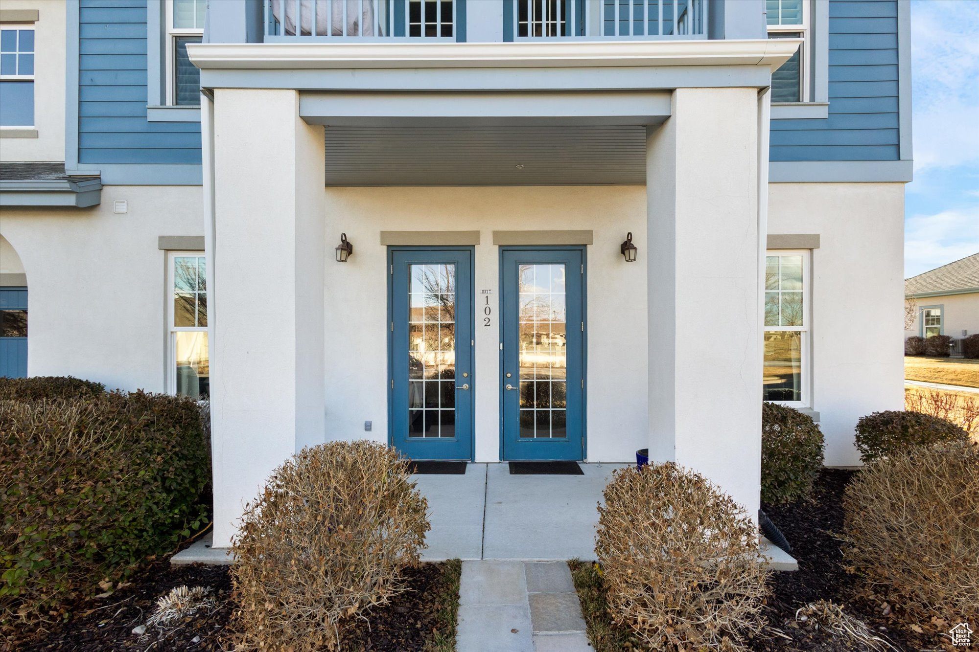11184 S Waltana Way #102, South Jordan, Utah image 15