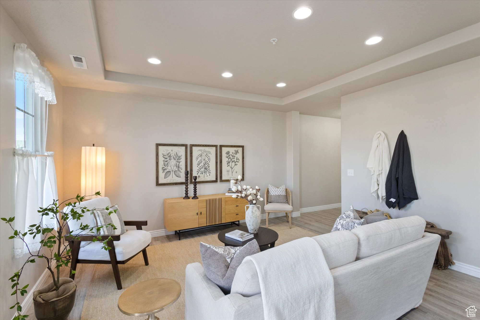 11184 S Waltana Way #102, South Jordan, Utah image 3